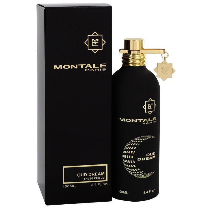 MONTALE Oud Dream, миниатюра 2
