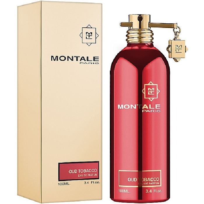 MONTALE Oud Tobacco, миниатюра 3