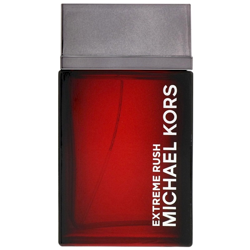 MICHAEL KORS Extreme Rush, миниатюра 2