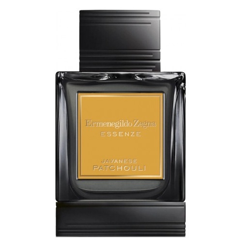 Ermenegildo Zegna Essenze Javanese Patchouli Eau de Parfum, миниатюра 2