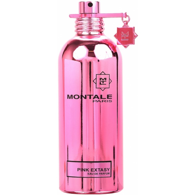 MONTALE Pink Extasy, миниатюра 2
