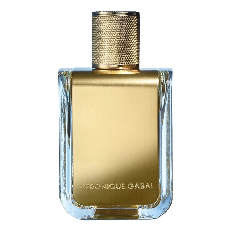 Veronique Gabai Le Point G, миниатюра 2