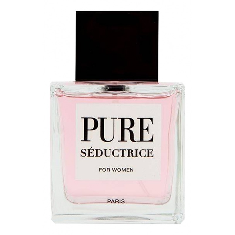 Geparlys Pure Seductrice, миниатюра 2