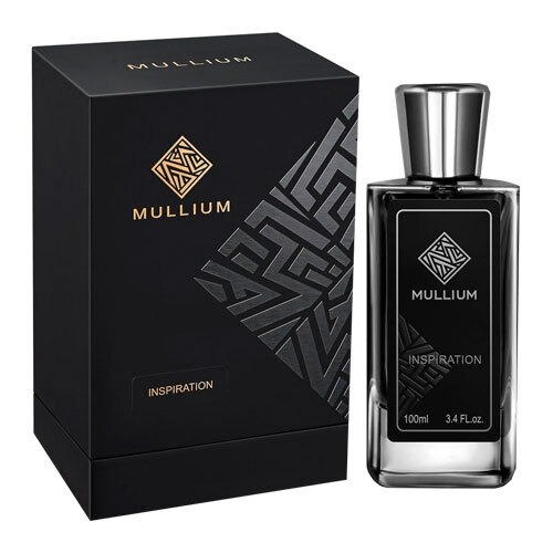 Mullium Inspiration, миниатюра 2