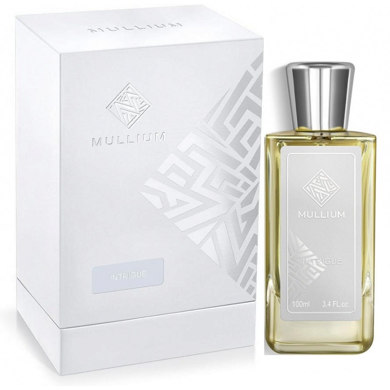 Mullium Intrigue, миниатюра 2