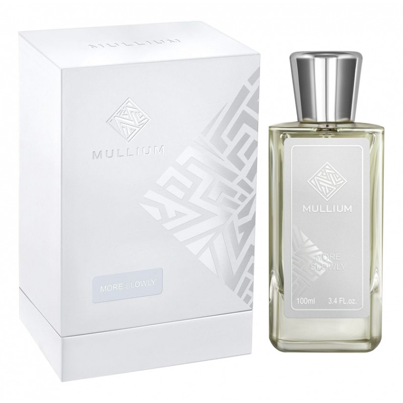 Mullium More Slowly, миниатюра 2