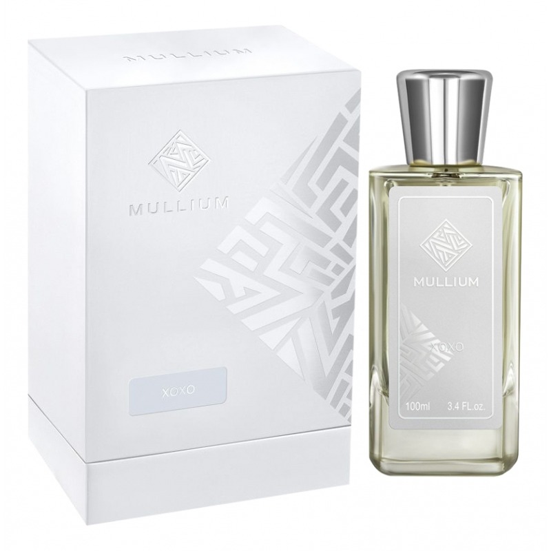 Mullium Xoxo, миниатюра 2
