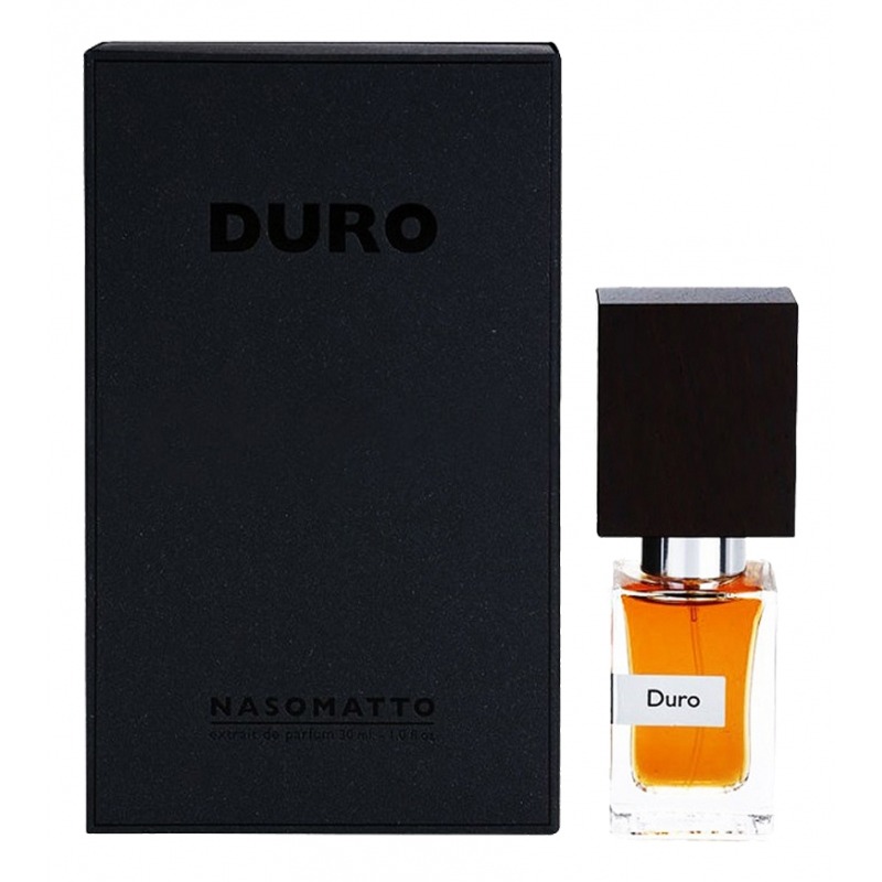 Nasomatto Duro, миниатюра 2