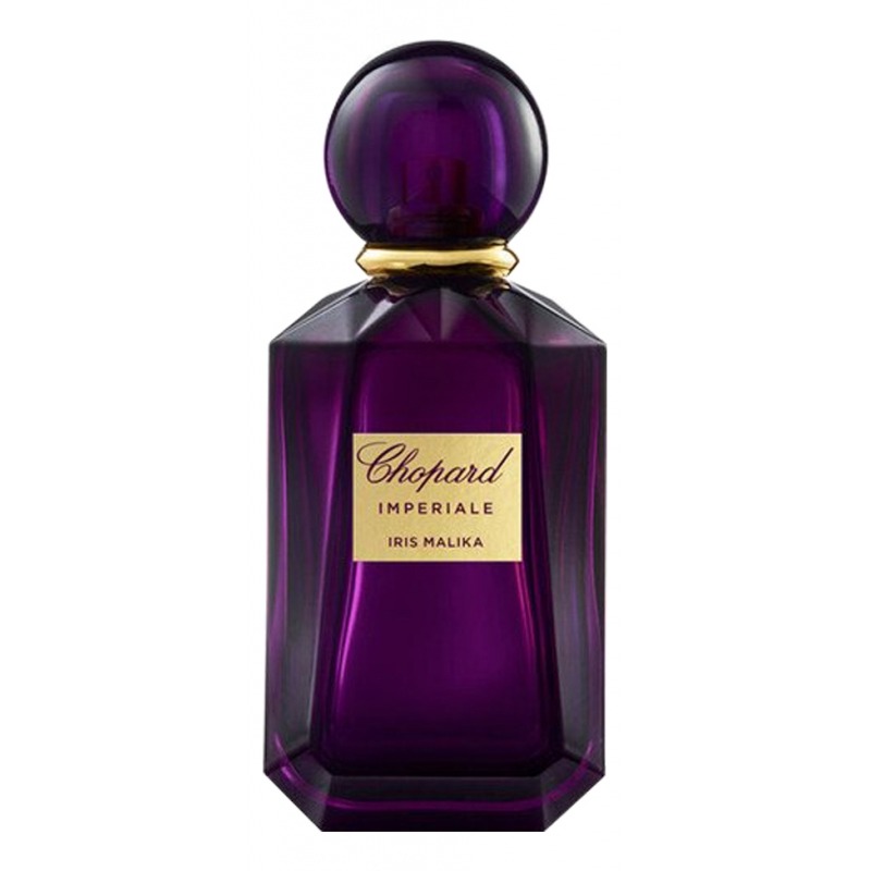 Chopard Iris Malika, миниатюра 2
