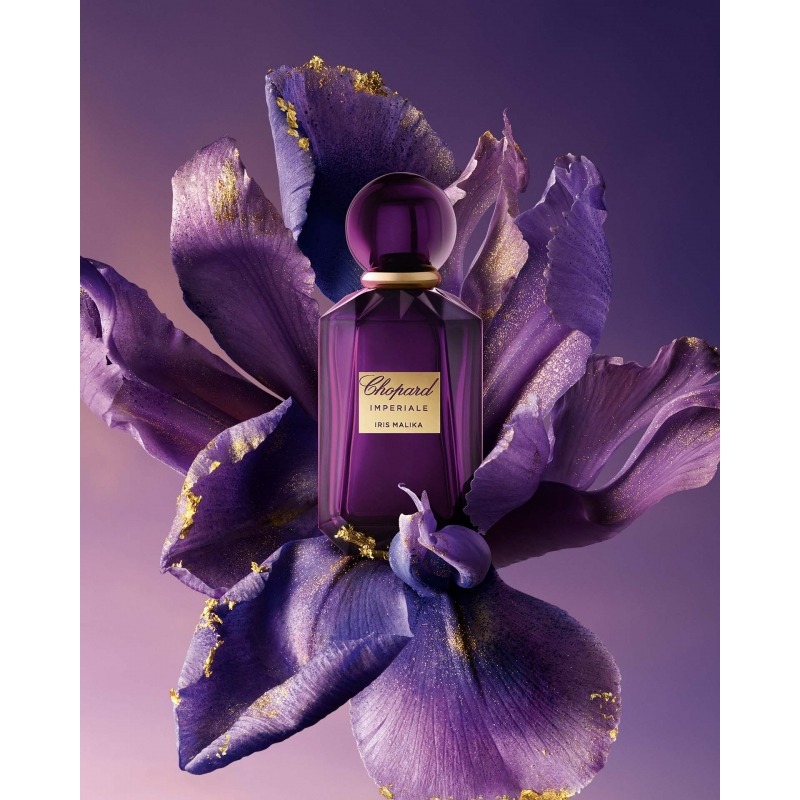 Chopard Iris Malika, миниатюра 3