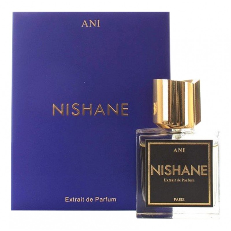 NISHANE Ani, миниатюра 2