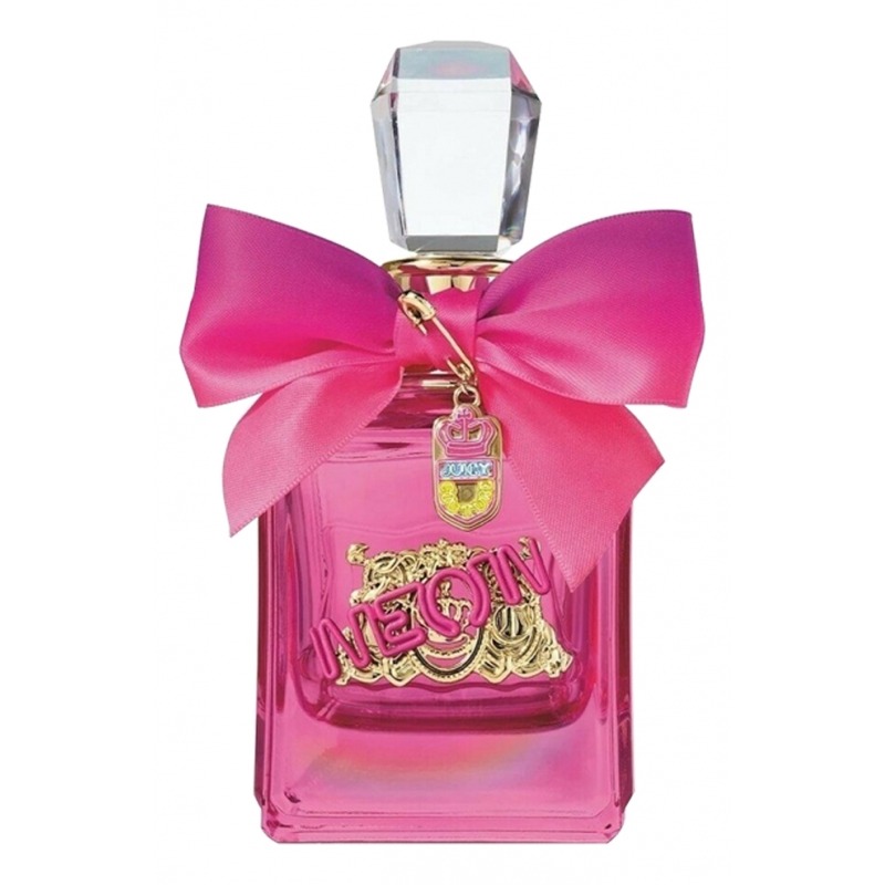 Juicy Couture Viva La Juicy Neon, миниатюра 2