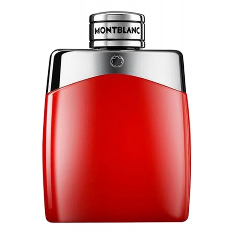 Montblanc Legend Red, миниатюра 2