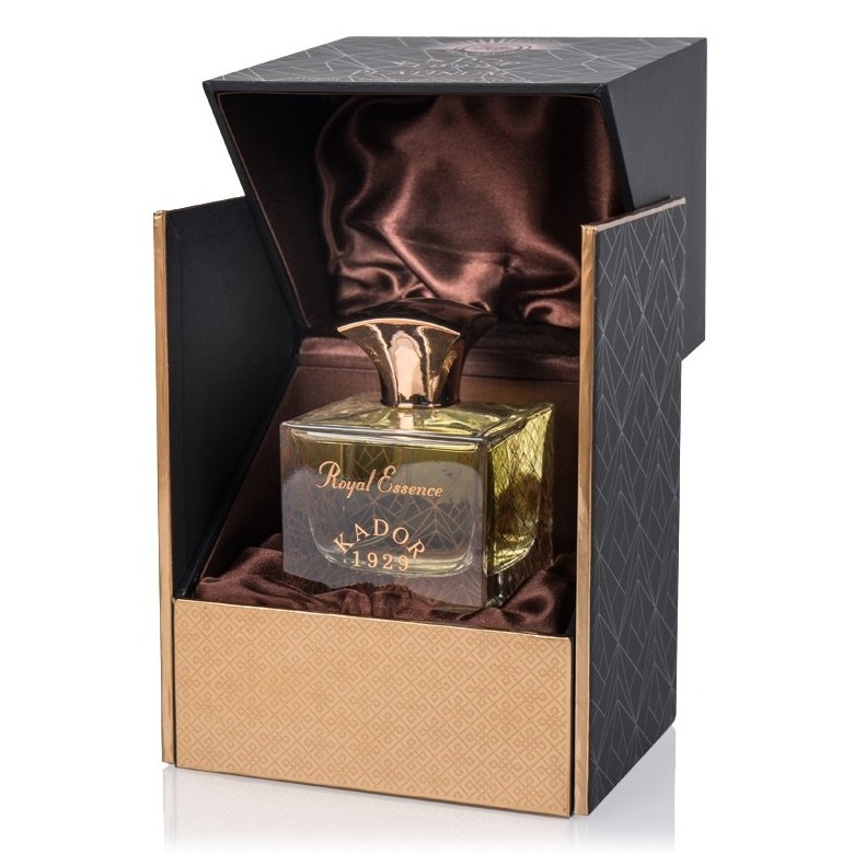 Noran Perfumes Kador 1929 Special, миниатюра 2