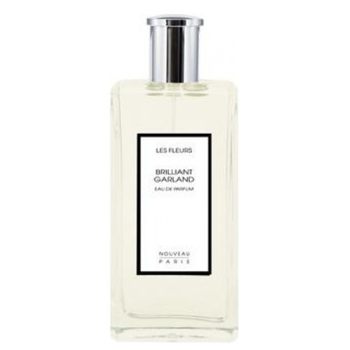 Nouveau Paris Brilliant Garland, миниатюра 2