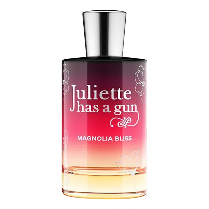 Juliette Has A Gun Magnolia Bliss, миниатюра 2