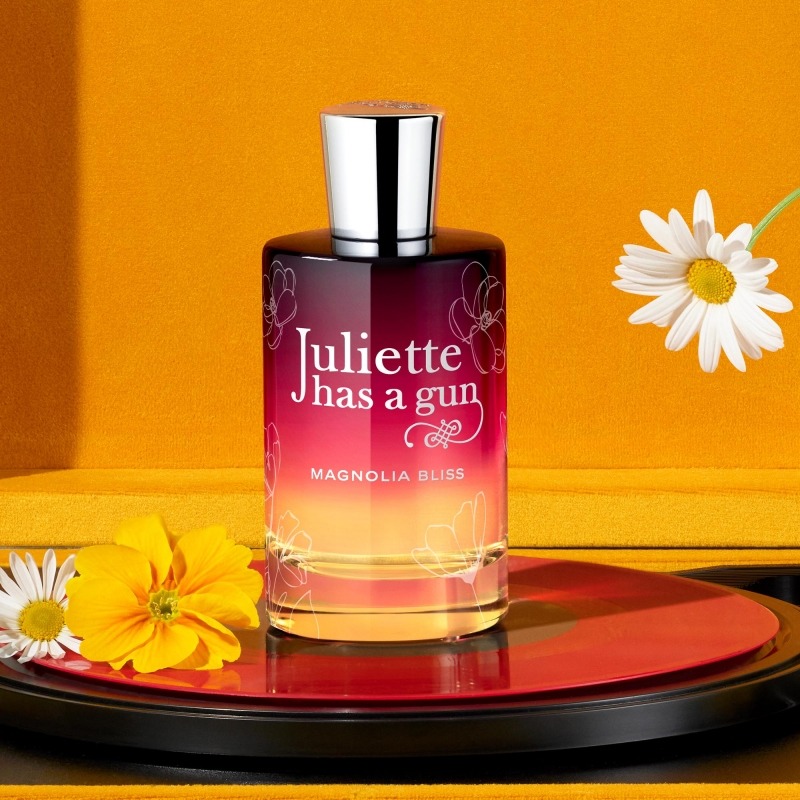 Juliette Has A Gun Magnolia Bliss, миниатюра 3