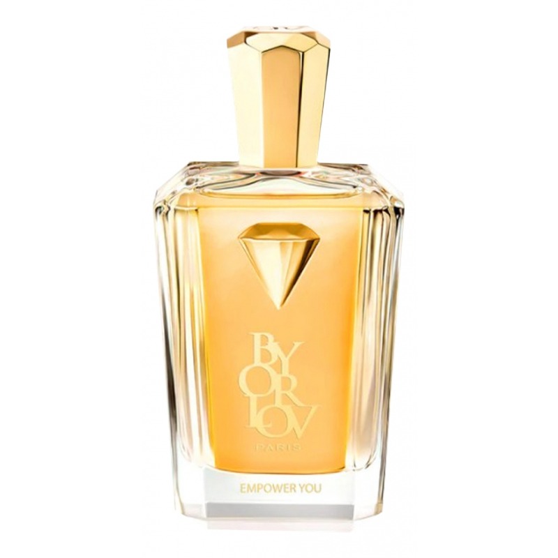 Orlov Paris Empower You, миниатюра 2