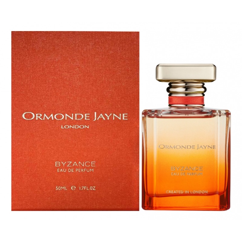 Ormonde Jayne Byzance, миниатюра 2