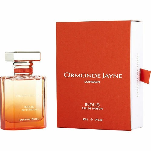 Ormonde Jayne Indus, миниатюра 2