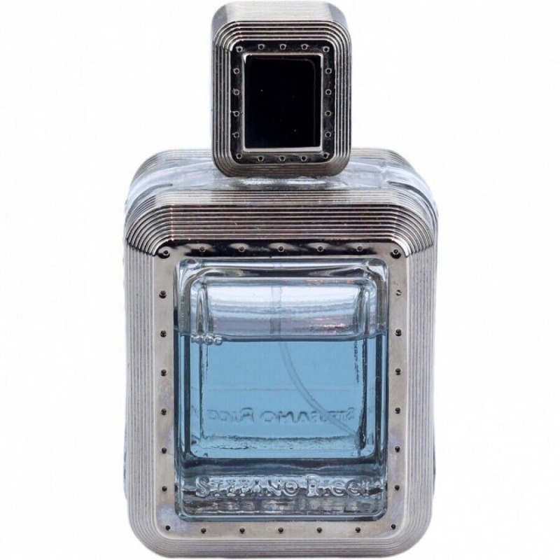 Stefano Ricci Platinum, миниатюра 2
