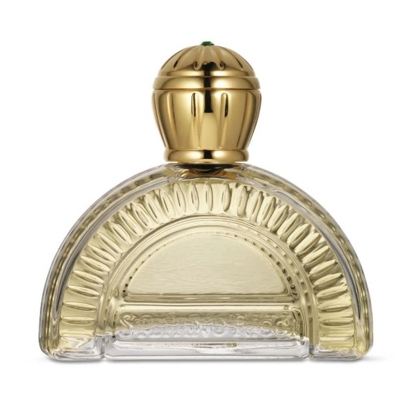 Stefano Ricci, миниатюра 2