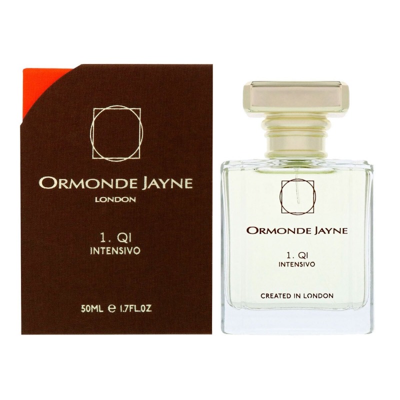 Ormonde Jayne Qi Intensivo, миниатюра 2