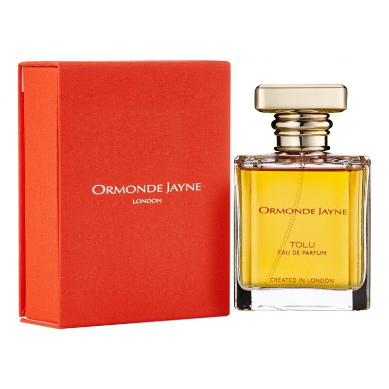 Ormonde Jayne Tolu, миниатюра 2