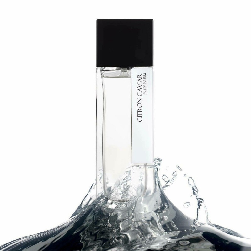 LM Parfums Citron Caviar, миниатюра 2