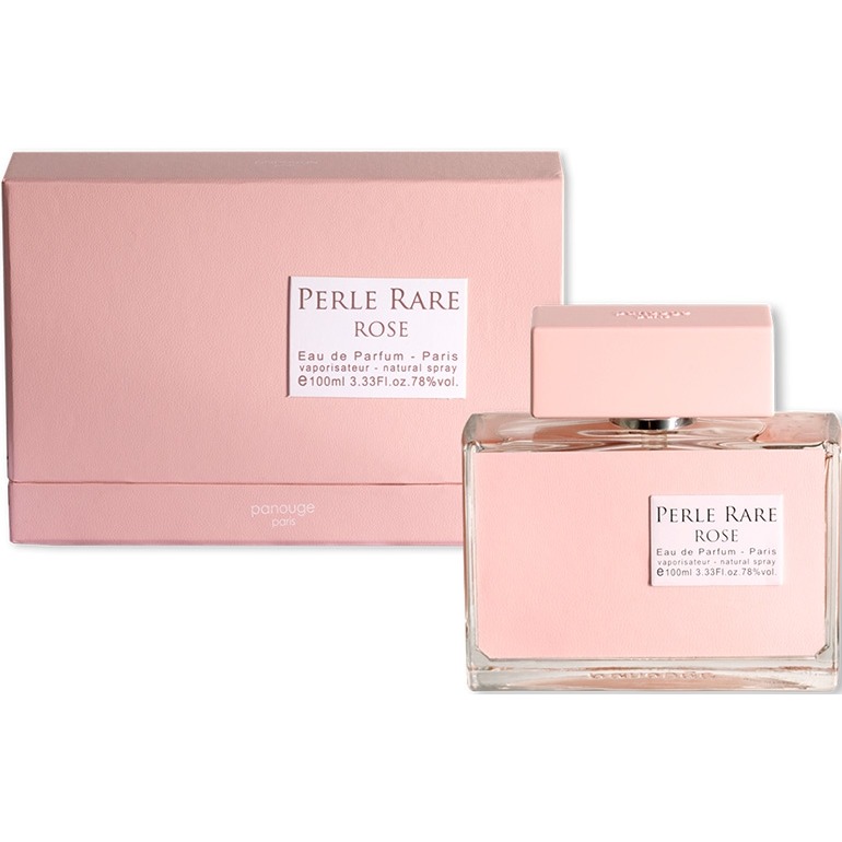 Panouge Perle Rare Rose, миниатюра 2