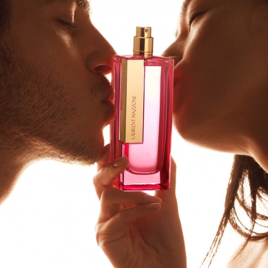 LM Parfums Kingkydise, миниатюра 2