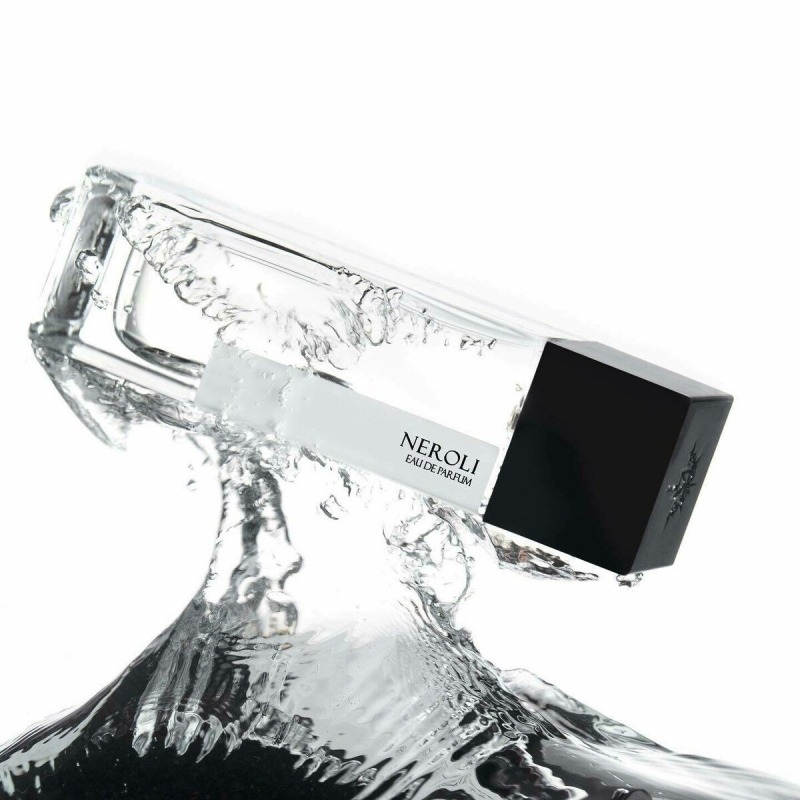 LM Parfums Neroli, миниатюра 2