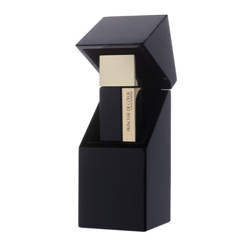 LM Parfums Princesse de Coeur, миниатюра 2