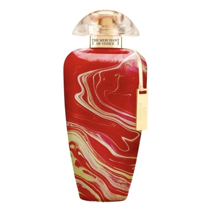 The Merchant of Venice Red Potion, миниатюра 2