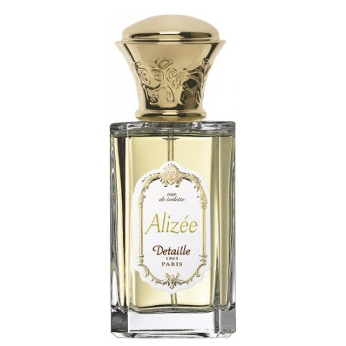 Detaille Alizee, миниатюра 2