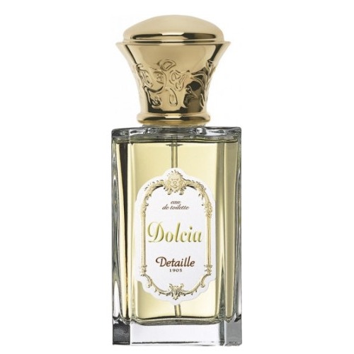 Detaille Dolcia, миниатюра 2