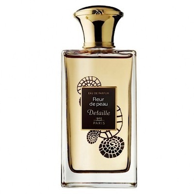 Detaille Fleur de Peau, миниатюра 2