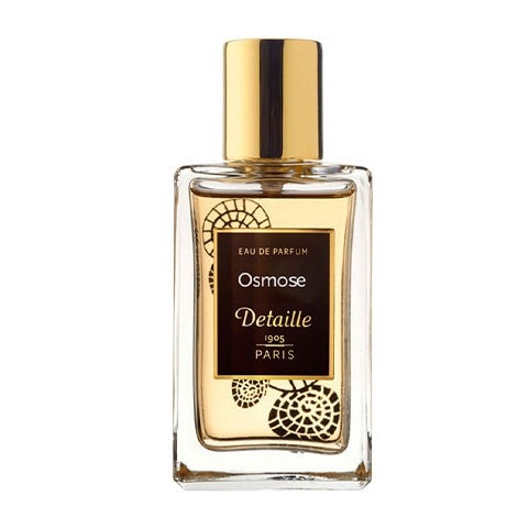 Detaille Osmose, миниатюра 2