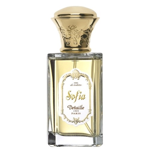 Detaille Sofia, миниатюра 2