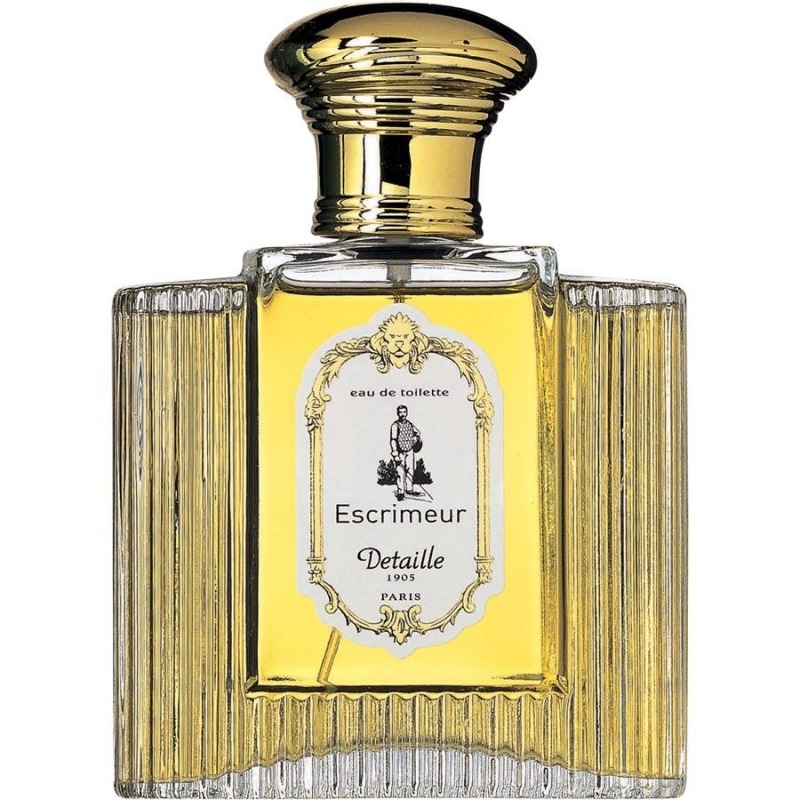 Detaille Escrimeur, миниатюра 2