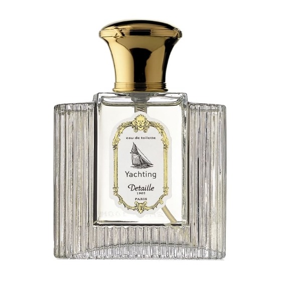 Detaille Yachting, миниатюра 2