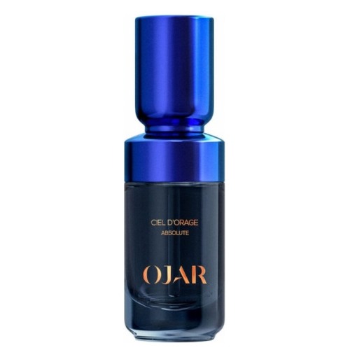 Ojar Ciel D'Orage, миниатюра 2