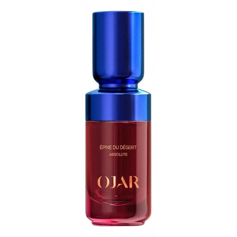 Ojar Epine Du Desert, миниатюра 2