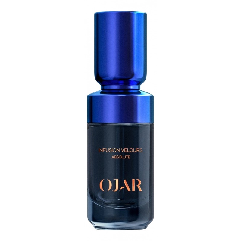 Ojar Infusion Velours, миниатюра 2