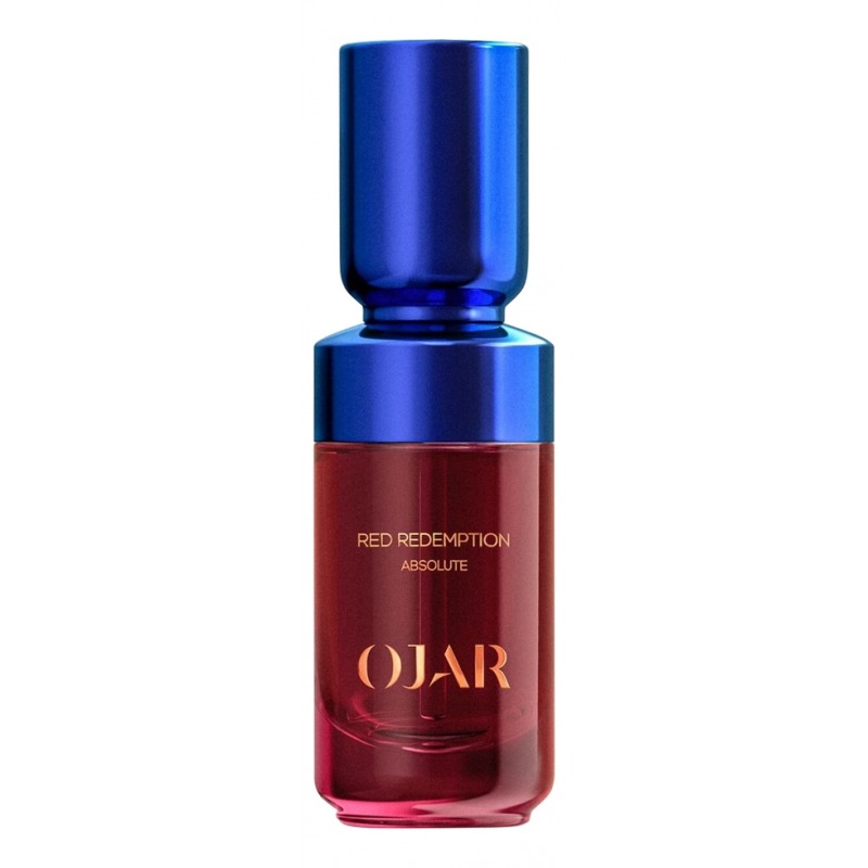 Ojar Red Redemption, миниатюра 2