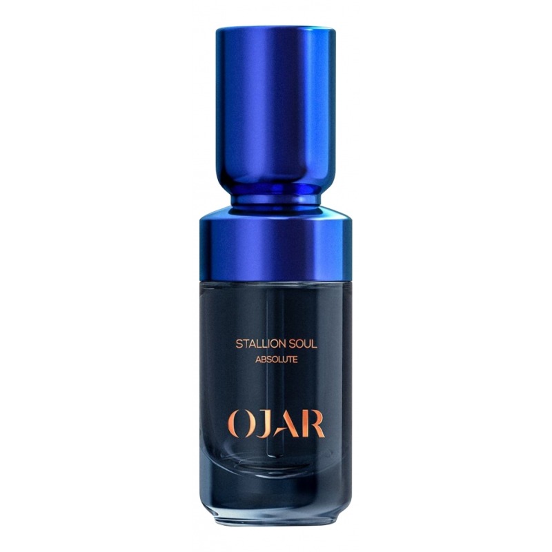 Ojar Stallion Soul, миниатюра 2