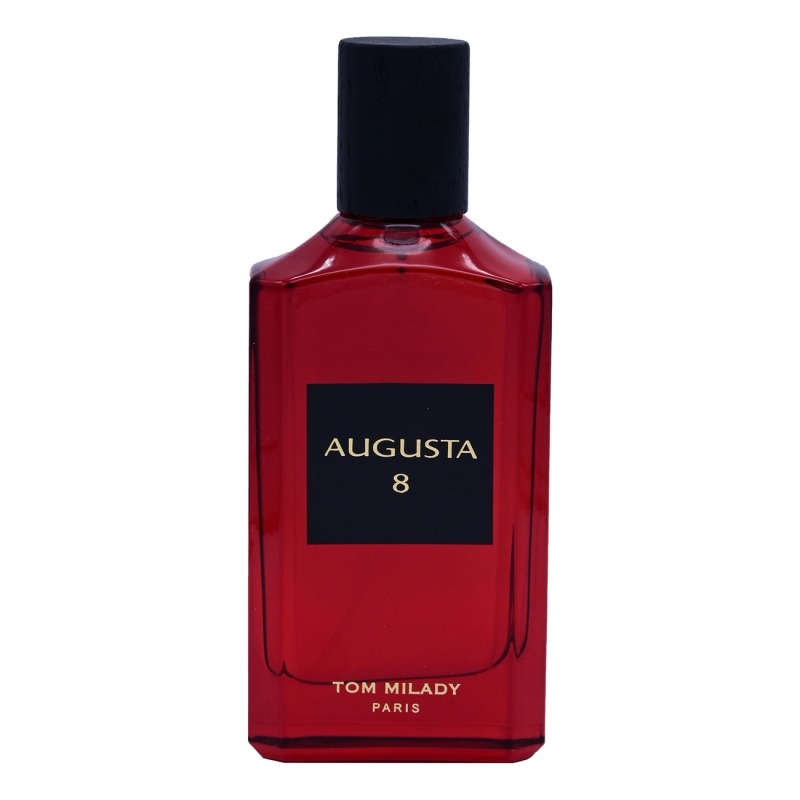 Tom Milady Augusta 8, миниатюра 2