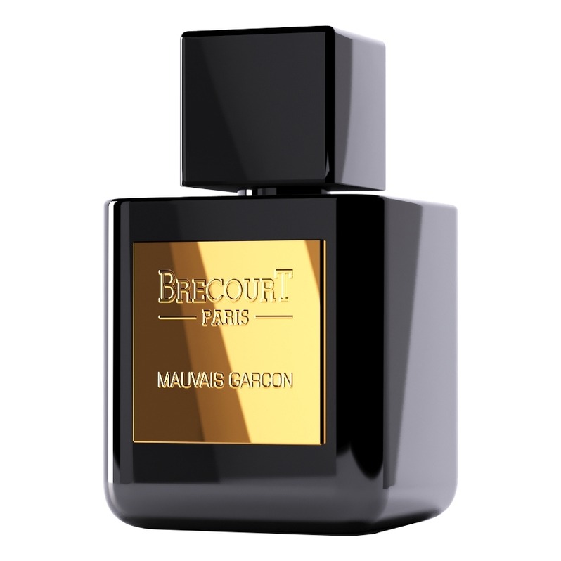 Brecourt Mauvais Garcon, миниатюра 3