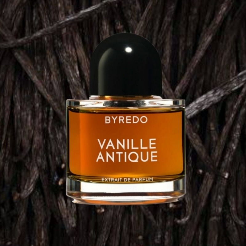 BYREDO Vanille Antique, миниатюра 2