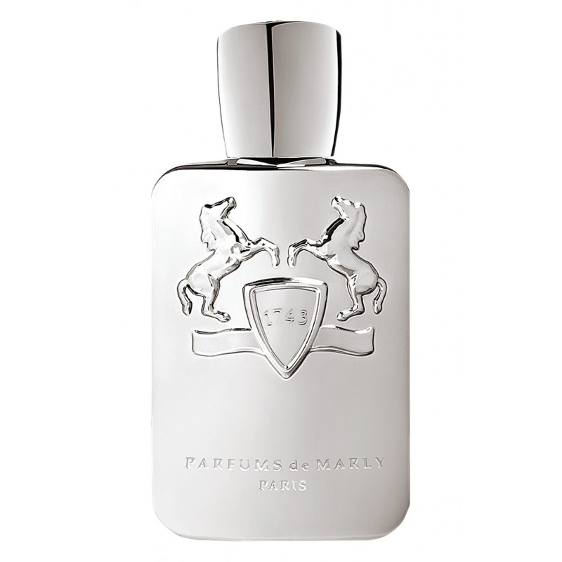 Parfums de Marly Pegasus, миниатюра 2